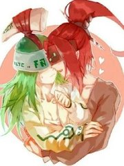 两人打扑克完整视频